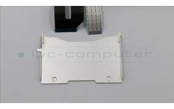 Lenovo 01YP249 NB_KYB FRU COMO FL,CHY,KB,BK,DK