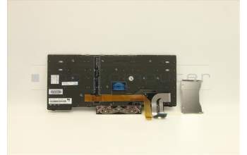 Lenovo 01YP311 NB_KYB FRU COMO FL,CHY,KB-BL,BK,KR