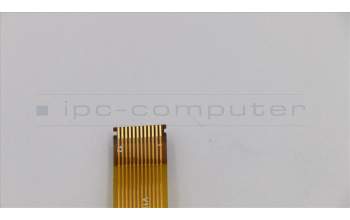 Lenovo 01YP520 NB_KYB FRU COMO FL,SRX,KB-BL,BK,US