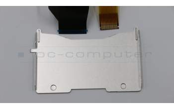 Lenovo 01YP613 NB_KYB FRU COMO NM,CHY,KB-BL,BK,GR