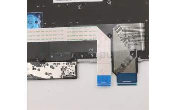 Lenovo 01YP821 NB_KYB FRU COMO SK,CHY,KB,SV,PT