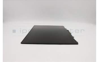 Lenovo 01YR155 Lenovo LCD Module,14\",FHD,Touch,Glare,IPS,270nit,w/HD Camera