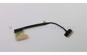 Lenovo 01YR429 CABLE Cable_LCD_WQHD