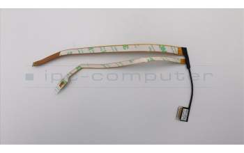Lenovo 01YR447 CABLE Cable_FPC_IR_Camera