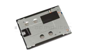 01YR457 original Lenovo Accessoires de disque dur pour 1. baie de disque dur