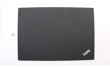 Lenovo 01YR461 COVER UHD Rear Cover w/spacer ASM