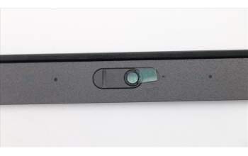Lenovo 01YR472 BEZEL LCD Bezel,CAM,P52s