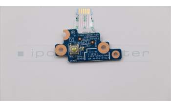 Lenovo 01YR478 CARDPOP Sub card Power button,TC-2