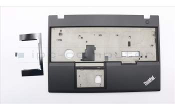 Lenovo 01YR481 BEZEL KBD bezel w/o FPR ASM,TC-2