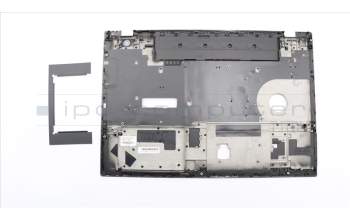 Lenovo 01YR481 BEZEL KBD bezel w/o FPR ASM,TC-2