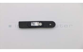 Lenovo 01YR490 COVER B-Cover ASM,w/CAM,MG