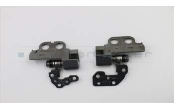 Lenovo 01YR497 HINGE HINGE KIT LH,WN-2