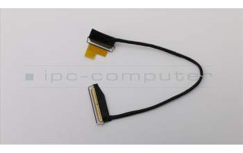 Lenovo 01YR502 CABLE Touch LCD Cable,WN-2