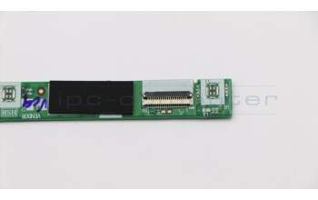 Lenovo 01YR504 CARDPOP LID board,WN-2