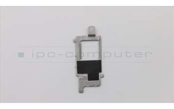 Lenovo 01YR508 MECH_ASM FPR ASM,WN-2