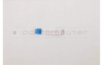 Lenovo 01YR510 CABLE FFC 12PIN,NFC Cable,WN-2