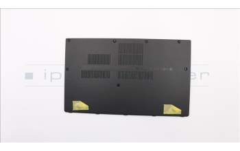 Lenovo 01YT001 ASM Service Door ASM for Windows