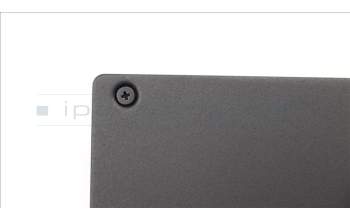 Lenovo 01YT001 ASM Service Door ASM for Windows