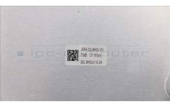 Lenovo 01YT001 ASM Service Door ASM for Windows