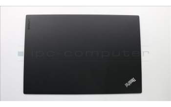 Lenovo 01YT230 MECH_ASM LCD Rear Cover ASM,FHD,TH-2