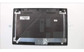 Lenovo 01YT230 MECH_ASM LCD Rear Cover ASM,FHD,TH-2