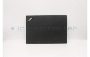Lenovo MECH_ASM LCD R-Cover ASM,Touch,Sponge,B pour Lenovo ThinkPad T470s (20HF/20HG/20JS/20JT)