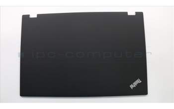 Lenovo 01YT238 COVER LCD Rear Cover ASM 4K