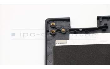 Lenovo 01YT238 COVER LCD Rear Cover ASM 4K