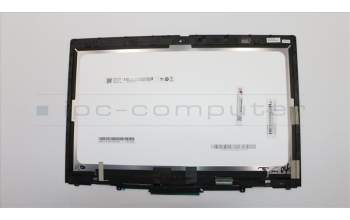 Lenovo 01YT242 TOUCHPANEL 14FHD,HDCAM BZL,LBO+AUO,AES2