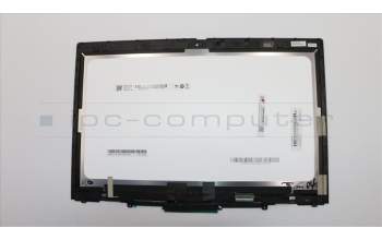 Lenovo 01YT242 TOUCHPANEL 14FHD,HDCAM BZL,LBO+AUO,AES2