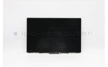 Lenovo 01YT245 TOUCHPANEL 14FHD,IRCAM BZL,LBO+AUO,AES2