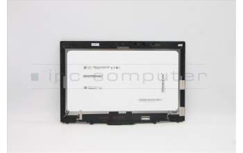 Lenovo 01YT245 TOUCHPANEL 14FHD,IRCAM BZL,LBO+AUO,AES2