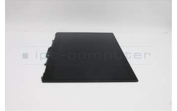 Lenovo 01YT245 TOUCHPANEL 14FHD,IRCAM BZL,LBO+AUO,AES2