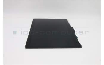 Lenovo 01YT245 TOUCHPANEL 14FHD,IRCAM BZL,LBO+AUO,AES2