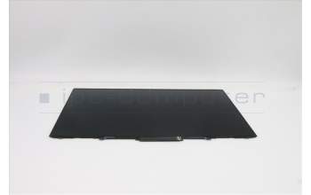 Lenovo 01YT245 TOUCHPANEL 14FHD,IRCAM BZL,LBO+AUO,AES2
