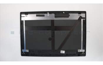 Lenovo 01YT309 COVER COVER,A-Cover,WQ,LGD,HD CAM,BLK