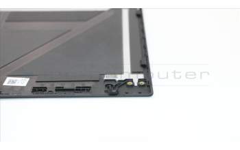 Lenovo 01YT309 COVER COVER,A-Cover,WQ,LGD,HD CAM,BLK