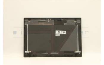 Lenovo 01YT310 COVER COVER,A-Cover,WQ,LGD,IR CAM,BLK