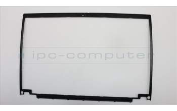 Lenovo 01YT318 MECH_ASM MECH_ASM,B-Cvr,w/CAM Shutter,IR