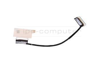 01YT323 original Lenovo câble d\'écran LED 30-Pin