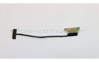 Lenovo CABLE CABLE,LCD,FHD,TP,WLAN pour Lenovo ThinkPad P15s (20T4/20T5)