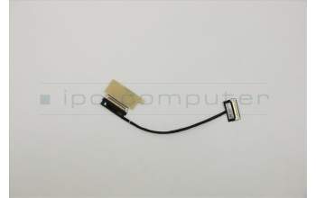 Lenovo CABLE CABLE,LCD,UHD pour Lenovo ThinkPad P15s (20T4/20T5)