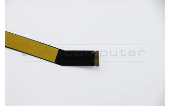 Lenovo 01YT327 CABLE CABLE,Camera,IR,RGB