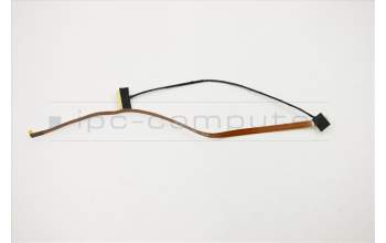 Lenovo CABLE CABLE,LED pour Lenovo ThinkPad P15s (20T4/20T5)