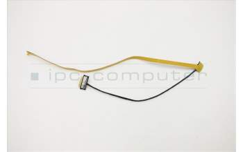 Lenovo CABLE CABLE,LED pour Lenovo ThinkPad P15s (20T4/20T5)