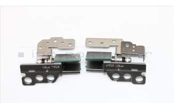 Lenovo 01YT331 HINGE HINGE,L/R,FHD,SZS