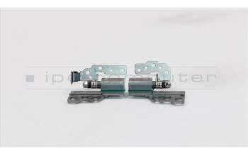 Lenovo HINGE HINGE,L/R,FHD,SZS pour Lenovo ThinkPad P15s (20T4/20T5)