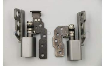 Lenovo HINGE HINGE,L/R,UHD,SZS pour Lenovo ThinkPad P15s (20T4/20T5)