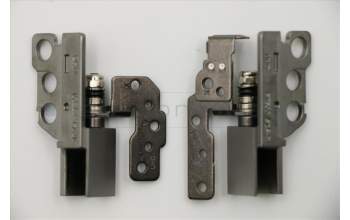 Lenovo 01YT333 HINGE HINGE,L/R,UHD,SZS