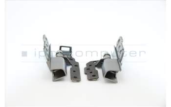 Lenovo HINGE HINGE,L/R,UHD,SZS pour Lenovo ThinkPad P15s (20T4/20T5)